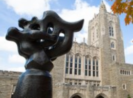 Princeton University