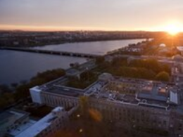 Massachusetts Institute ...