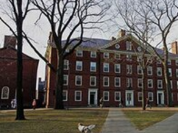 Harvard University
