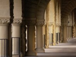 Stanford University